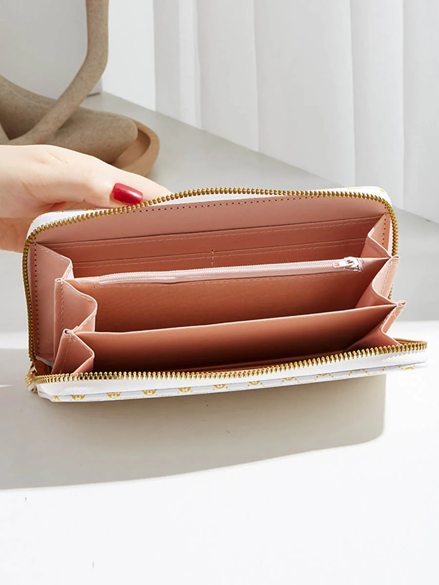 Geometric Print Evening Bags & Clutches Mini Bags - Image 15