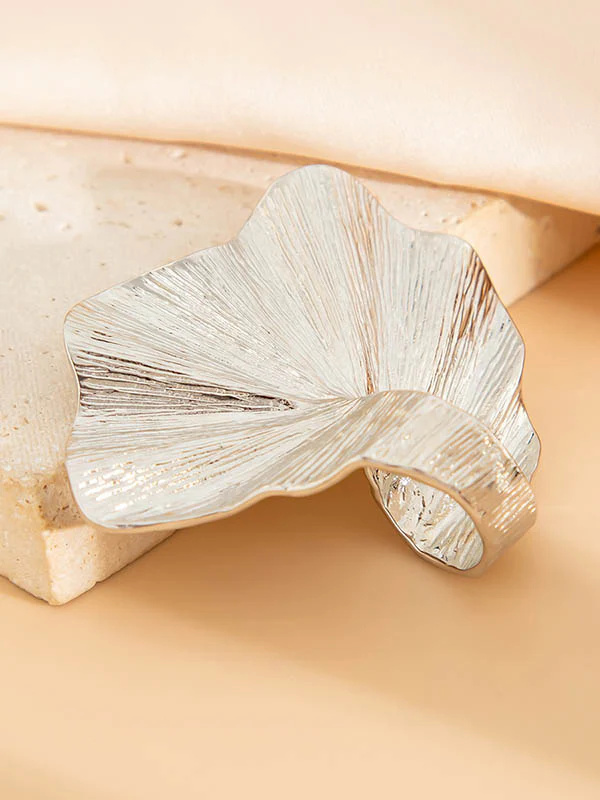 Geometric Rings Accessories - Image 8