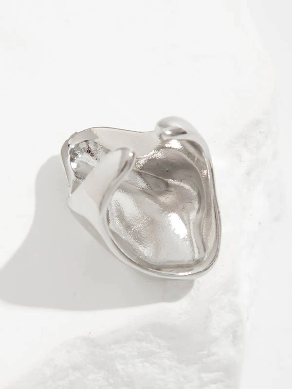 Geometric Rings Accessories - Image 8