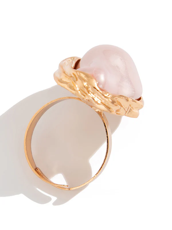 Geometric Rings Accessories - Image 19