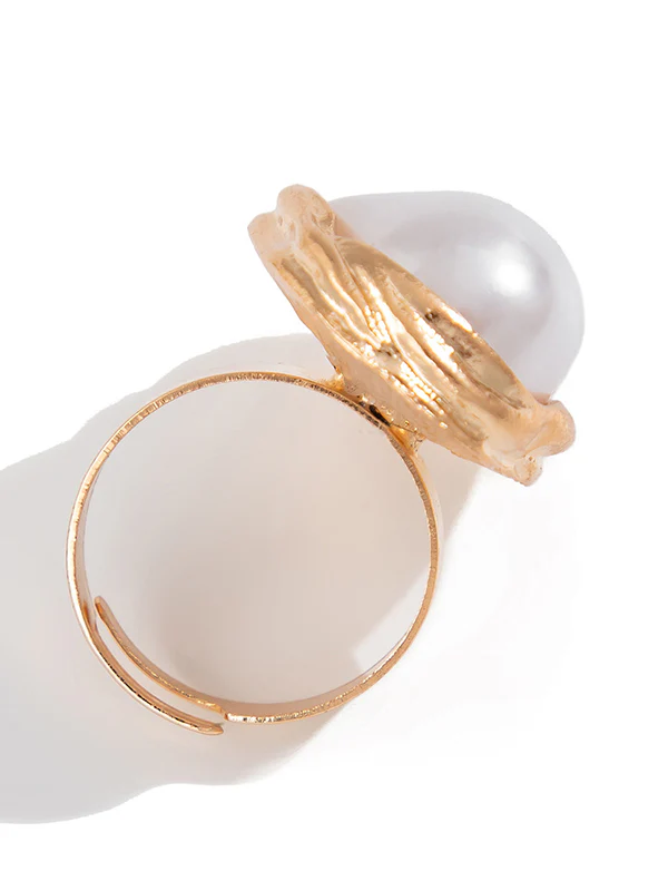 Geometric Rings Accessories - Image 20