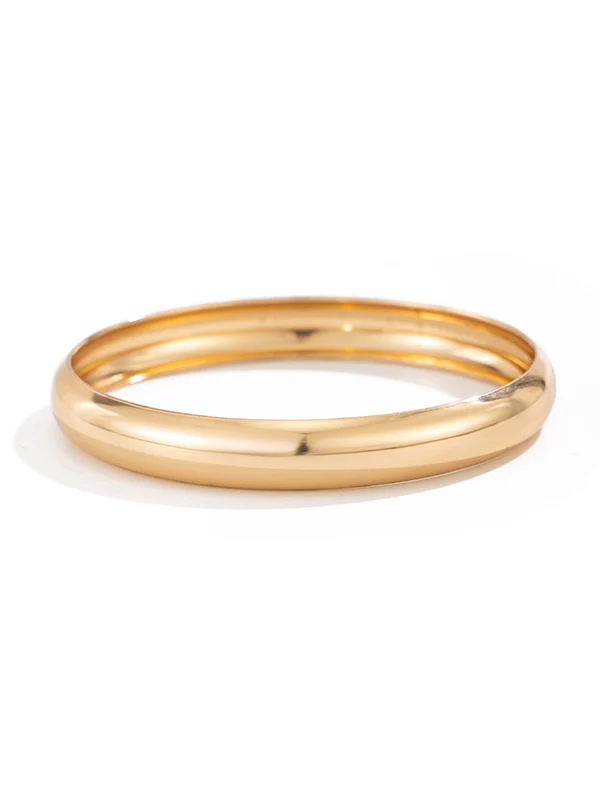Geometric Shiny Bracelet Accessories - Image 11