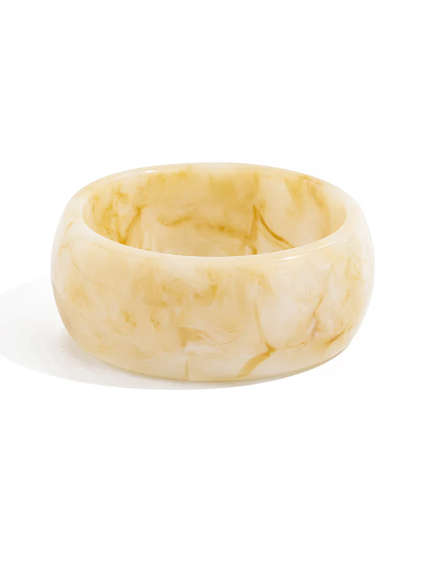 Geometric Shiny Bracelet Accessories - Image 4