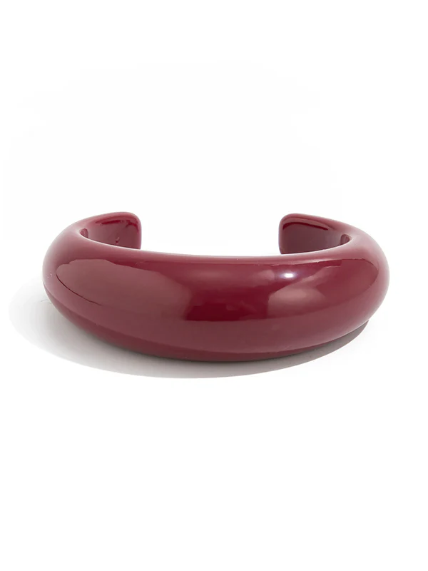 Geometric Shiny Bracelet Accessories Rings Accessories - Image 7