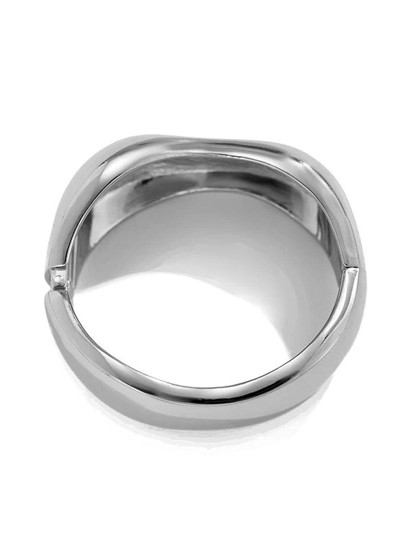 Geometric Solid Color Bracelet Accessories - Image 20