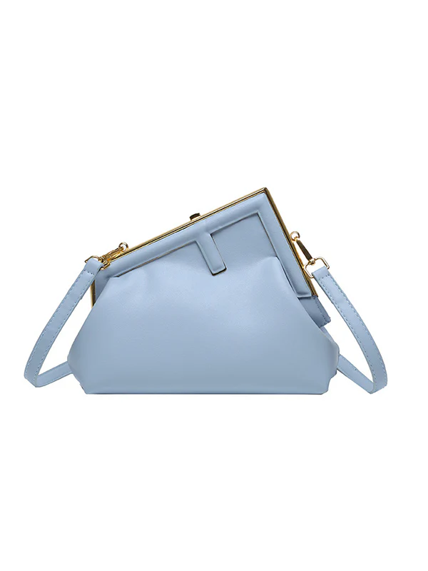 Geometric Split-Joint Bags - Image 20
