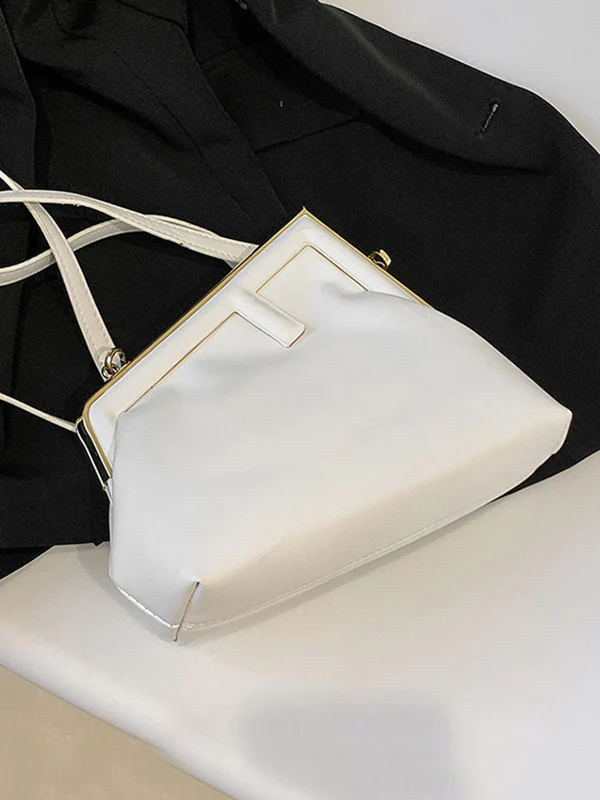 Geometric Split-Joint Bags - Image 9