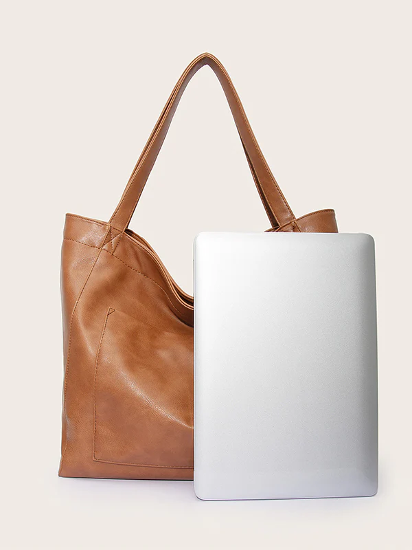 Geometric Split-Joint Bags Handbags - Image 15
