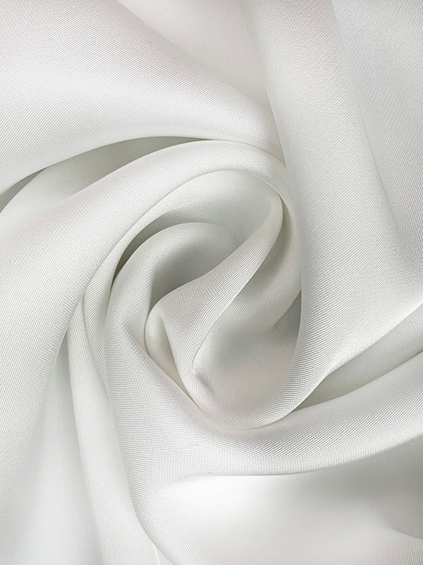 High-Low Loose Asymmetric Printed Split-Joint Skirts Bottoms - Image 10