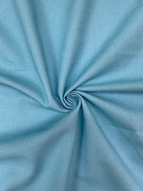 High Waisted High-Low Belted Pleated Solid Color Skirts Bottoms - Image 6