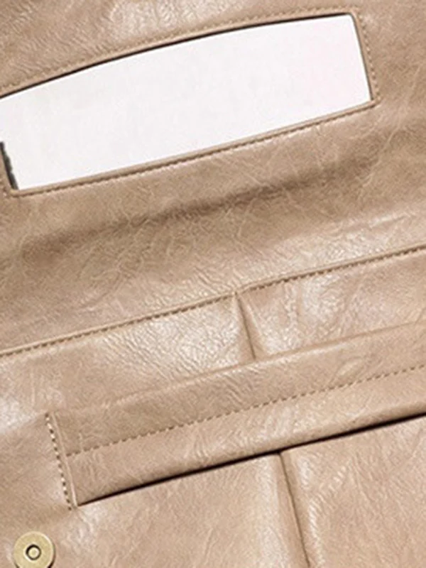 Hollow Split-Joint Bags Crossbody Bags Handbags - Image 17