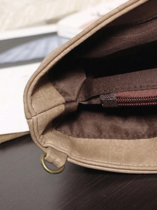 Hollow Split-Joint Bags Crossbody Bags Handbags - Image 18