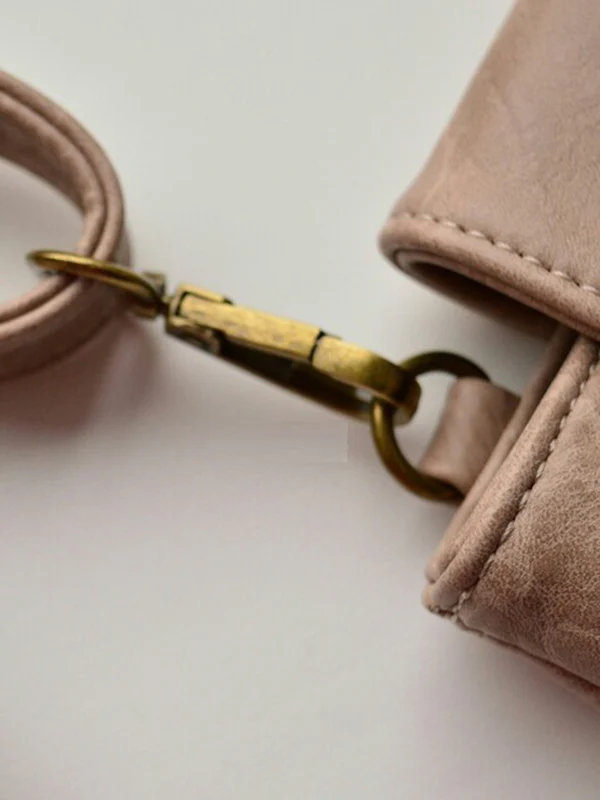 Hollow Split-Joint Bags Crossbody Bags Handbags - Image 21
