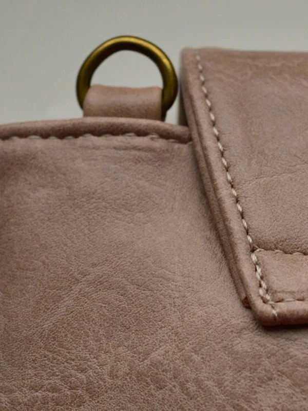 Hollow Split-Joint Bags Crossbody Bags Handbags - Image 25