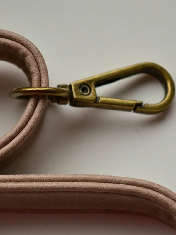 Hollow Split-Joint Bags Crossbody Bags Handbags - Image 26