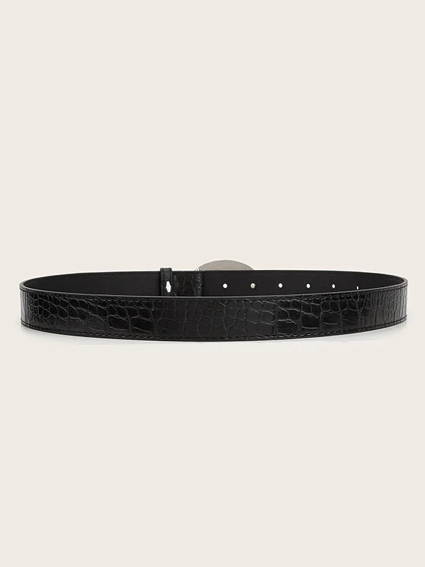 Hollow Split-Joint Belts - Image 4