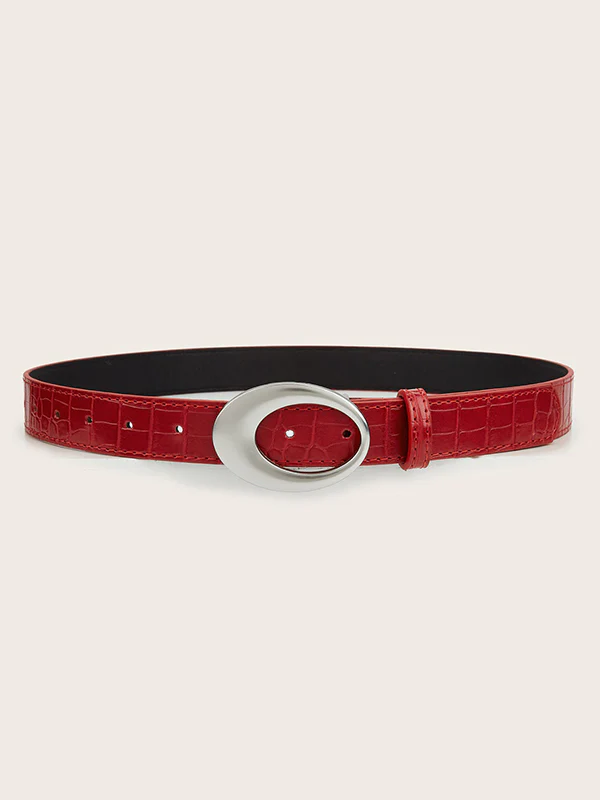 Hollow Split-Joint Belts - Image 5