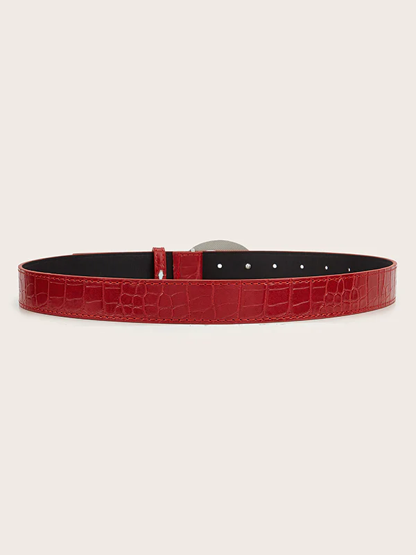 Hollow Split-Joint Belts - Image 6