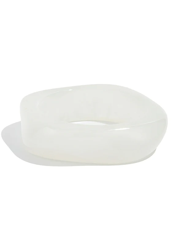 Irregularity Geometric Bracelet Accessories - Image 12