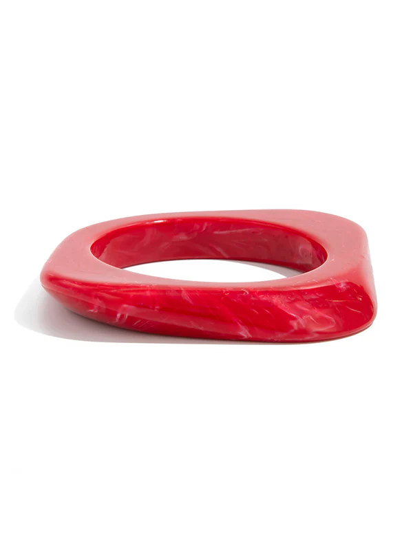 Irregularity Geometric Bracelet Accessories - Image 16