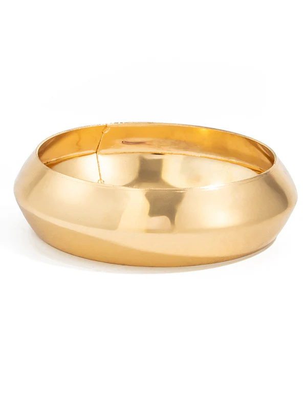 Irregularity Geometric Bracelet Accessories - Image 18