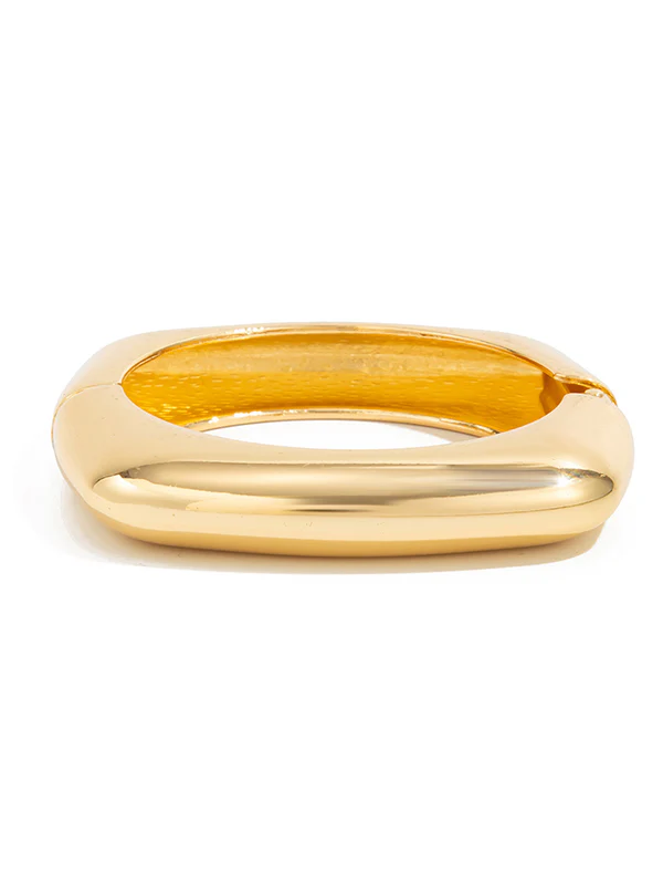 Irregularity Geometric Bracelet Accessories - Image 26