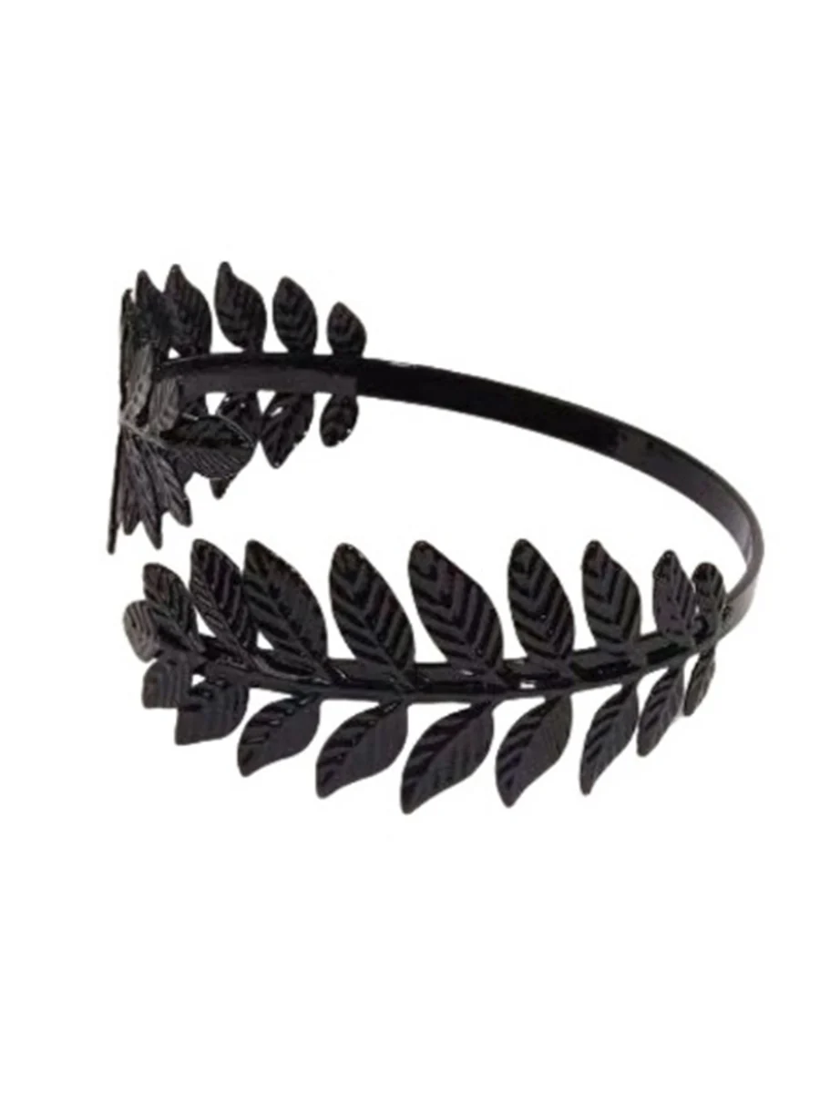 Leaves Shape Armlet Accessories - Image 5