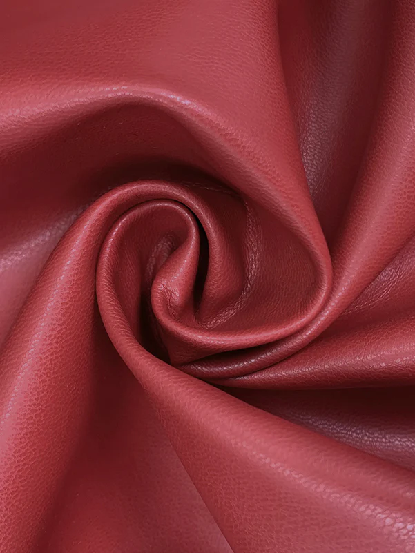 Long Sleeves Buttoned Solid Color Notched Collar Jackets&Coats Outerwear - Image 11