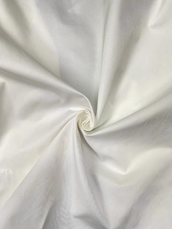 Long Sleeves Loose Contrast Color Pleated V-Neck Blouses&Shirts Tops - Image 6