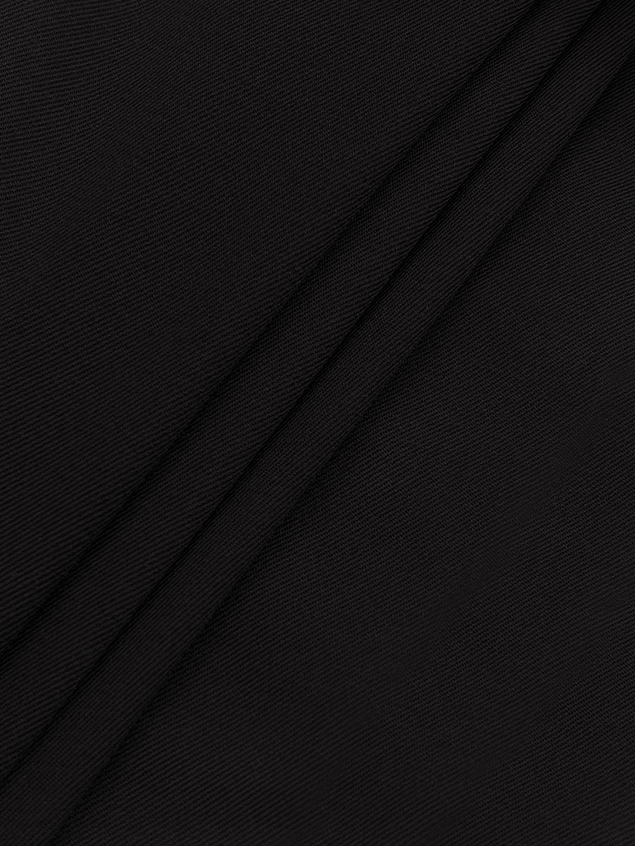 Long Sleeves Skinny Contrast Color Striped Casual Pants Bottoms Pants Trousers - Image 6