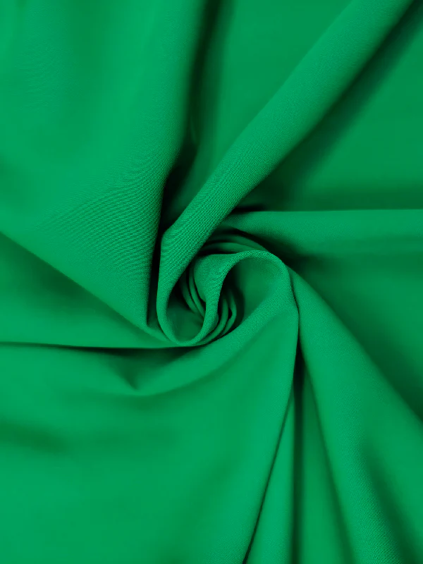 Loose Asymmetric Solid Color Maxi Dresses - Image 5