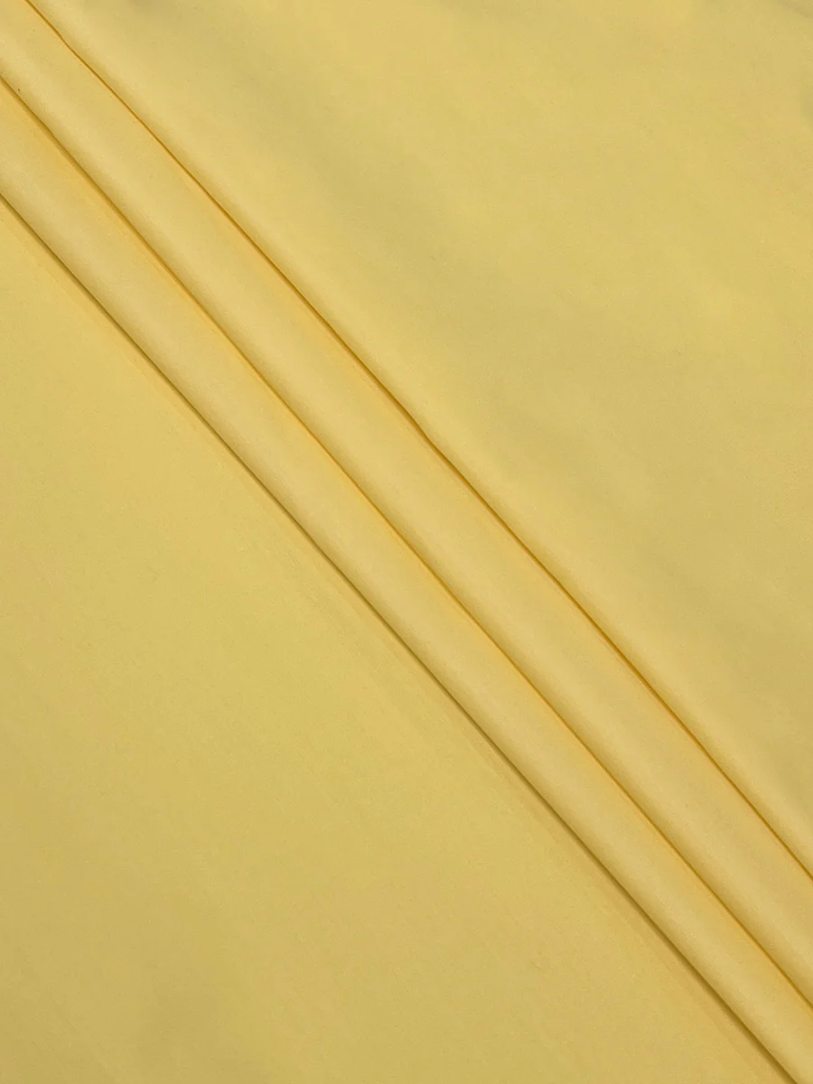 Loose Short Sleeves Buttoned Pleated Solid Color Lapel Collar Midi Dresses Shirt Dress - Image 11