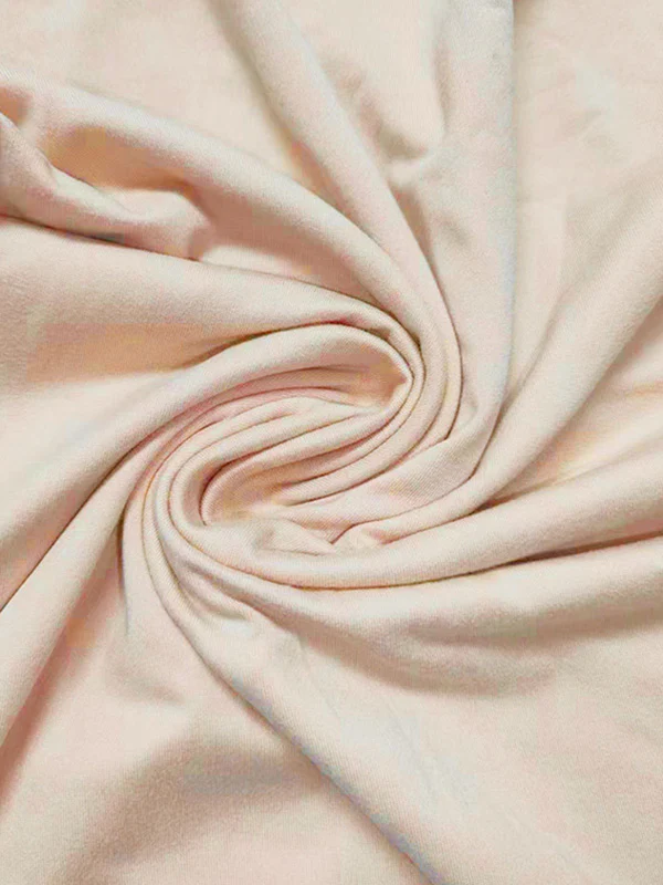 Loose Sleeveless Asymmetric Solid Color Spaghetti-Neck Maxi Dresses - Image 6