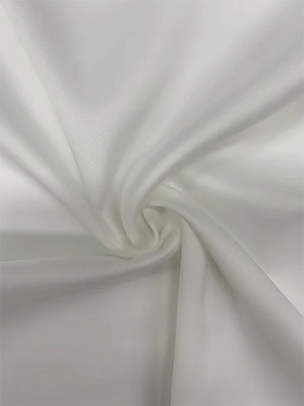 Loose Sleeveless Pockets Solid Color Split-Joint Round-Neck Maxi Dresses - Image 5