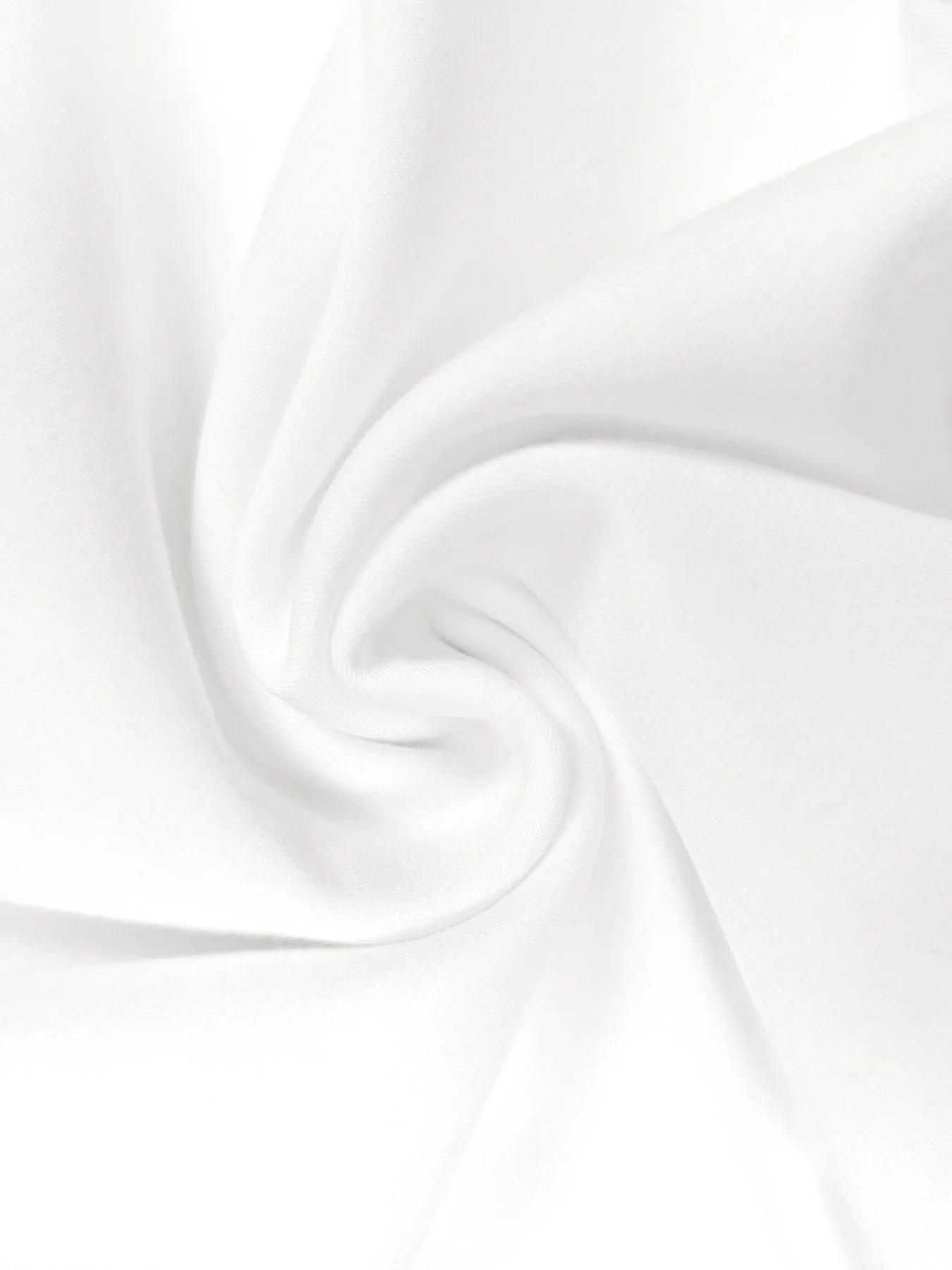 Loose Sleeveless Solid Color Split-side Shawl Collar Maxi Dresses - Image 17