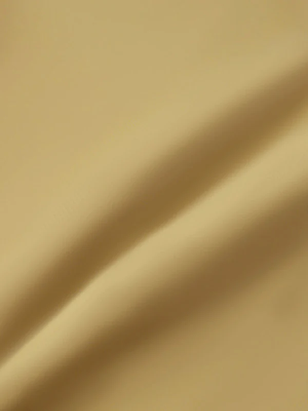 Ninth Pants Wide Leg Solid Color Pants Trousers - Image 10