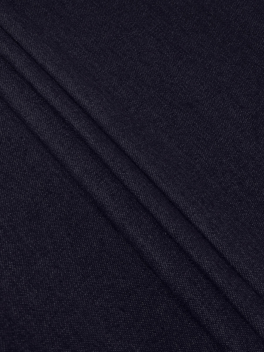 Column No Belt Solid Color Zipper Skirts Bottoms - Image 11