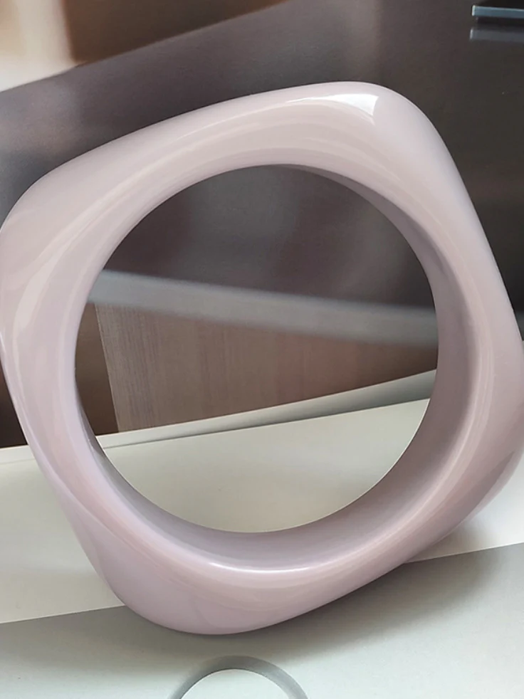 Original 5 Colors Acrylic Bracelet - Image 8