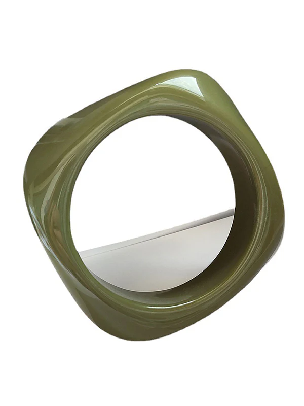 Original 5 Colors Acrylic Bracelet - Image 9