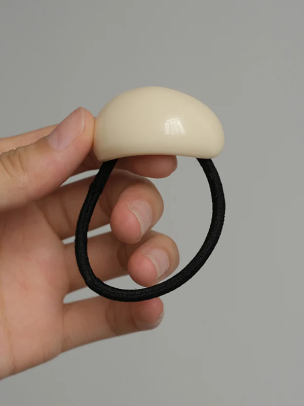 Original Chic Geometric Hair Bands - Image 6