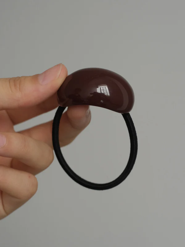 Original Chic Geometric Hair Bands - Image 7