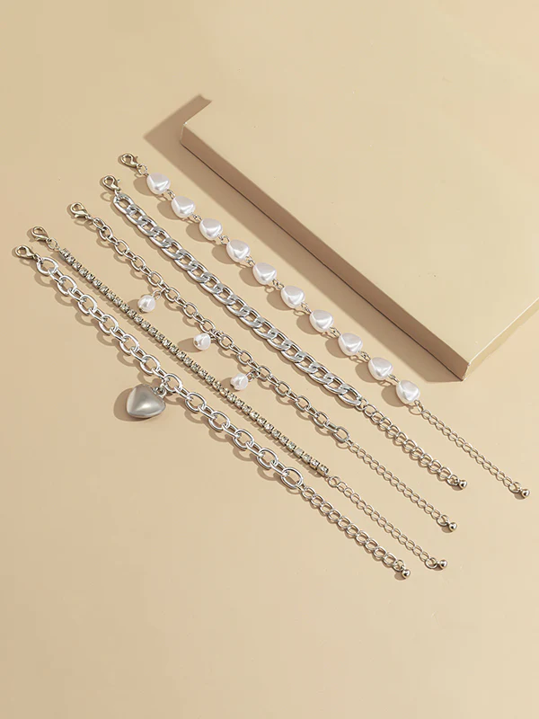Original Stylish Cool Vintage Bracelet - Image 9