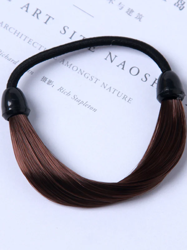 Original Wig Elasticity Hair Band - Image 3