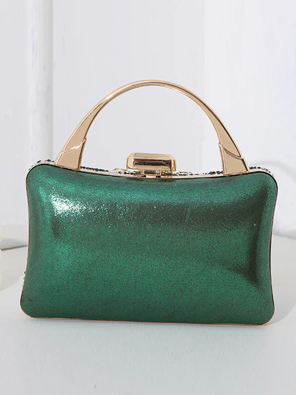 Rhine Stones Handbags - Image 10
