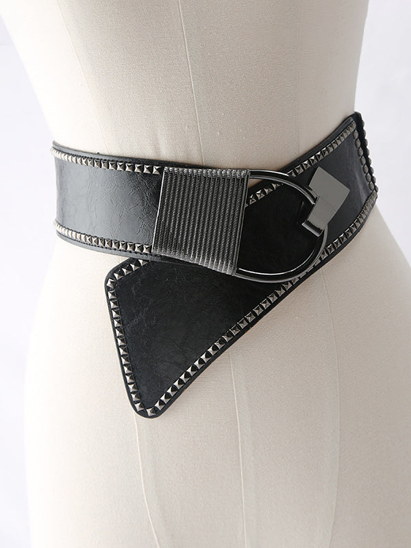 Rivet Split-Joint Belts - Image 3