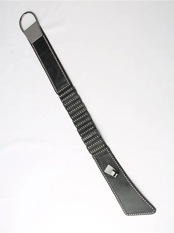 Rivet Split-Joint Belts - Image 8