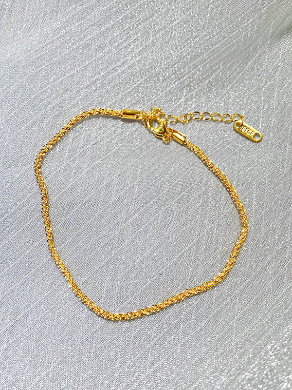 Shiny Anklets - Image 6