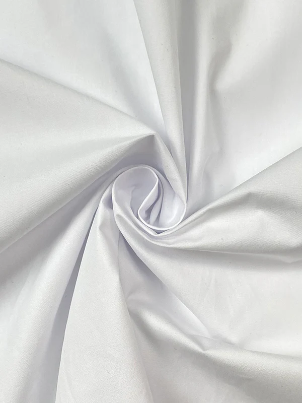 Short Sleeves See-Through Solid Color Split-Joint Lapel Blouses&Shirts Tops - Image 6