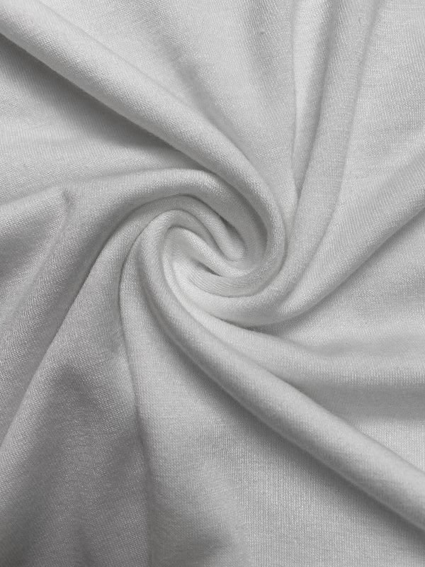 Short Sleeves Solid Color Round-Neck T-Shirts Tops - Image 35