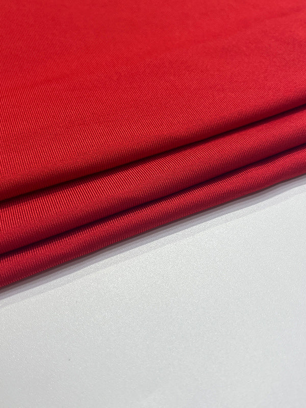 Skinny Sleeveless Asymmetric Solid Color Split-Side Square-Neck Tank Top - Image 10